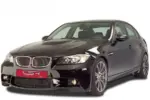 CSR facelift komplet za BMW 3 E90/E91 limuzina/karavan