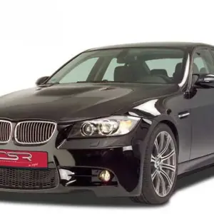 CSR facelift komplet za BMW 3 E90/E91 limuzina/karavan