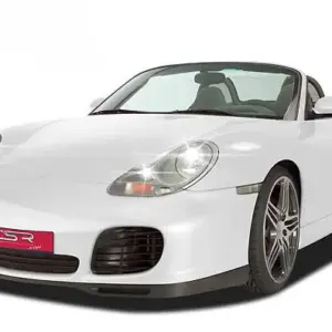 CSR facelift komplet za Porsche Boxster I (986) kabriolet