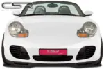 CSR facelift komplet za Porsche Boxster I (986) kabriolet
