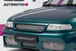 CSR sprednja maska za Opel Astra F (T92)