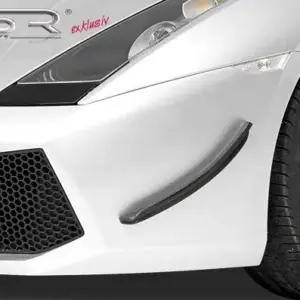 CSR flapsi za Lamborghini Gallardo I