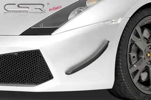 CSR flapsi za Lamborghini Gallardo I
