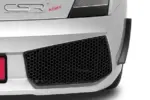 CSR flapsi za Lamborghini Gallardo I