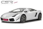 CSR flapsi za Lamborghini Gallardo I