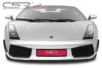 CSR flapsi za Lamborghini Gallardo I