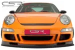CSR flapsi za Porsche 911 991/996/997 in 981