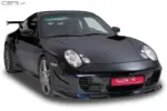 CSR flapsi za Porsche 911 (996) Turbo, Carrera 4S, Turbo S
