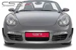 CSR flapsi za Porsche Boxster II (987) / Cayman I (987)