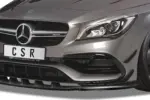 CSR flapsi za Mercedes-Benz A-razred W176