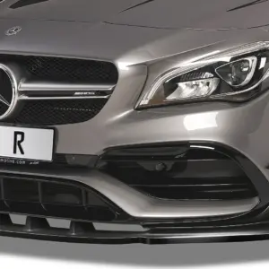 CSR flapsi za Mercedes-Benz A-razred W176