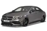 CSR flapsi za Mercedes-Benz A-razred W176