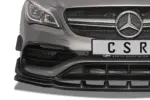 CSR flapsi za Mercedes-Benz A-razred W176
