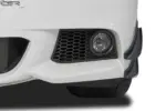 CSR flapsi za BMW 5 F10/F11 M-paket/M5