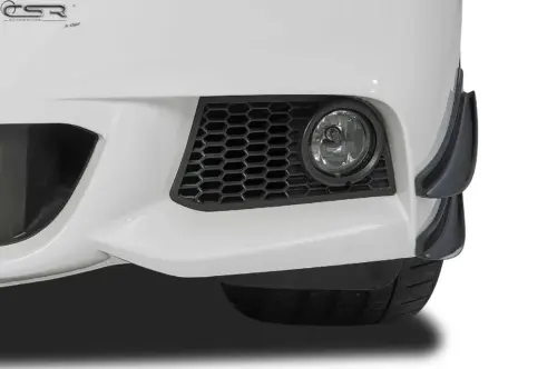 CSR flapsi za BMW 5 F10/F11 M-paket/M5