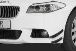 CSR flapsi za BMW 5 F10/F11 M-paket/M5