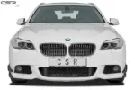 CSR flapsi za BMW 5 F10/F11 M-paket/M5