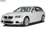 CSR flapsi za BMW 5 F10/F11 M-paket/M5