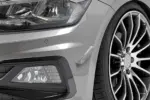 CSR flapsi za VW Polo VI (2G)