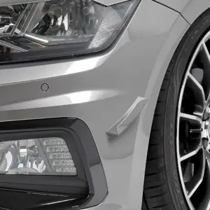 CSR flapsi za VW Polo VI (2G)