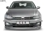 CSR flapsi za VW Polo VI (2G)