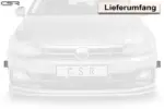CSR flapsi za VW Polo VI (2G)