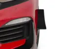 CSR flapsi za Hyundai i30 III (PD)