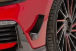CSR flapsi za Hyundai i30 III (PD)