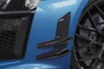 CSR flapsi za Audi R8 II (4S) pred faceliftom
