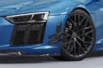 CSR flapsi za Audi R8 II (4S) pred faceliftom