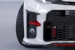 CSR flapsi za Toyota GR Yaris I (XP210)