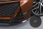 CSR flapsi za Audi R8 II (4S) facelift
