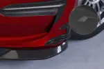 CSR flapsi za Tesla Model 3 I (pred faceliftom)