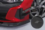 CSR flapsi za Audi e-tron GT I