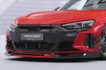 CSR flapsi za Audi e-tron GT I