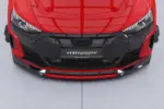 CSR flapsi za Audi e-tron GT I