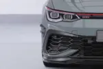 CSR flapsi za VW Golf 8 (CD) GTI/GTI Clubsport