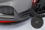 CSR flapsi za Hyundai i30 III (PD) N / N-Line