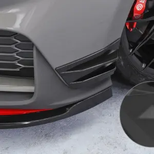 CSR flapsi za Hyundai i30 III (PD) N / N-Line