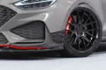 CSR flapsi za Hyundai i30 III (PD) N / N-Line