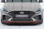 CSR flapsi za Hyundai i30 III (PD) N / N-Line