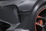 CSR flapsi za Cupra Formentor I
