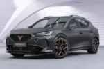 CSR flapsi za Cupra Formentor I