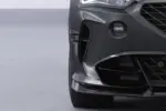 CSR flapsi za Cupra Formentor I