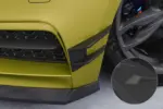 CSR flapsi za BMW 2 I (F22/F23) M-paket/M2