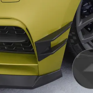 CSR flapsi za BMW 2 I (F22/F23) M-paket/M2