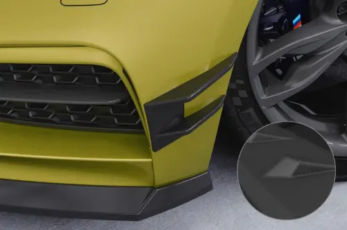 CSR flapsi za BMW 2 I (F22/F23) M-paket/M2