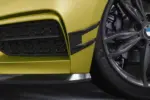 CSR flapsi za BMW 2 I (F22/F23) M-paket/M2