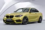 CSR flapsi za BMW 2 I (F22/F23) M-paket/M2