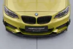 CSR flapsi za BMW 2 I (F22/F23) M-paket/M2